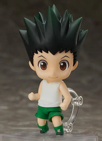 Nendoroid Gon Freecss HUNTER x HUNTER - GeekLoveph