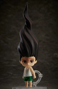 Nendoroid Gon Freecss HUNTER x HUNTER - GeekLoveph