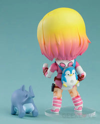 Nendoroid Gwenpool - GeekLoveph