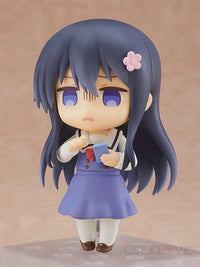 Nendoroid Hana Shirosaki - GeekLoveph