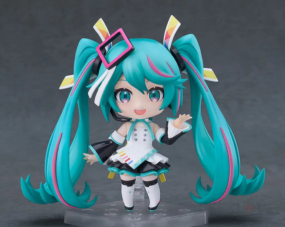 Nendoroid Hatsune Miku: Miku Expo 10Th Anniversary Ver. Pre Order Price