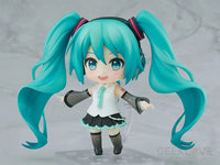 Nendoroid Hatsune Miku NT - GeekLoveph