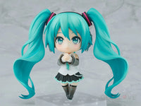 Nendoroid Hatsune Miku NT - GeekLoveph