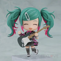 Nendoroid Hatsune Miku School Sekai Ver. Pre Order Price