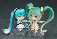 Nendoroid Hatsune Miku: Symphony 5th Anniversary Ver. - GeekLoveph