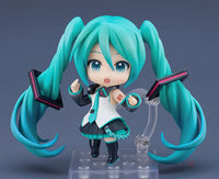 Nendoroid Hatsune Miku V3 Pre Order Price