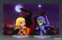 Nendoroid He-Man - GeekLoveph