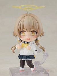 Nendoroid Hifumi Ajitani