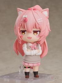 Nendoroid Hiiro - GeekLoveph