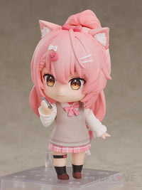 Nendoroid Hiiro - GeekLoveph