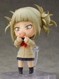 Nendoroid Himiko Toga (3Rd-Run) Preorder