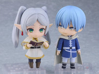 Nendoroid Himmel