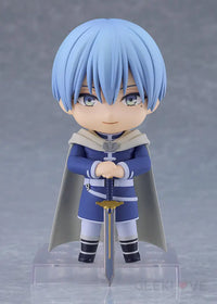 Nendoroid Himmel Pre Order Price