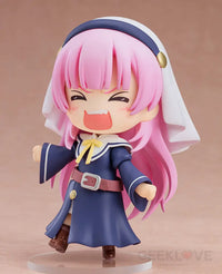 Nendoroid Hina Sato - GeekLoveph