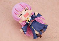 Nendoroid Hina Sato - GeekLoveph
