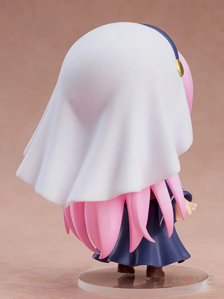Nendoroid Hina Sato - GeekLoveph