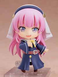 Nendoroid Hina Sato - GeekLoveph