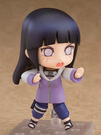 Nendoroid Hinata Hyuga (re-run) - GeekLoveph