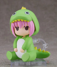 Nendoroid Hitori Gotoh: Attention - Seeking Monster Ver. Pre Order Price