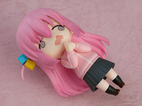 Nendoroid Hitori Gotoh (Re-Run) Pre Order Price