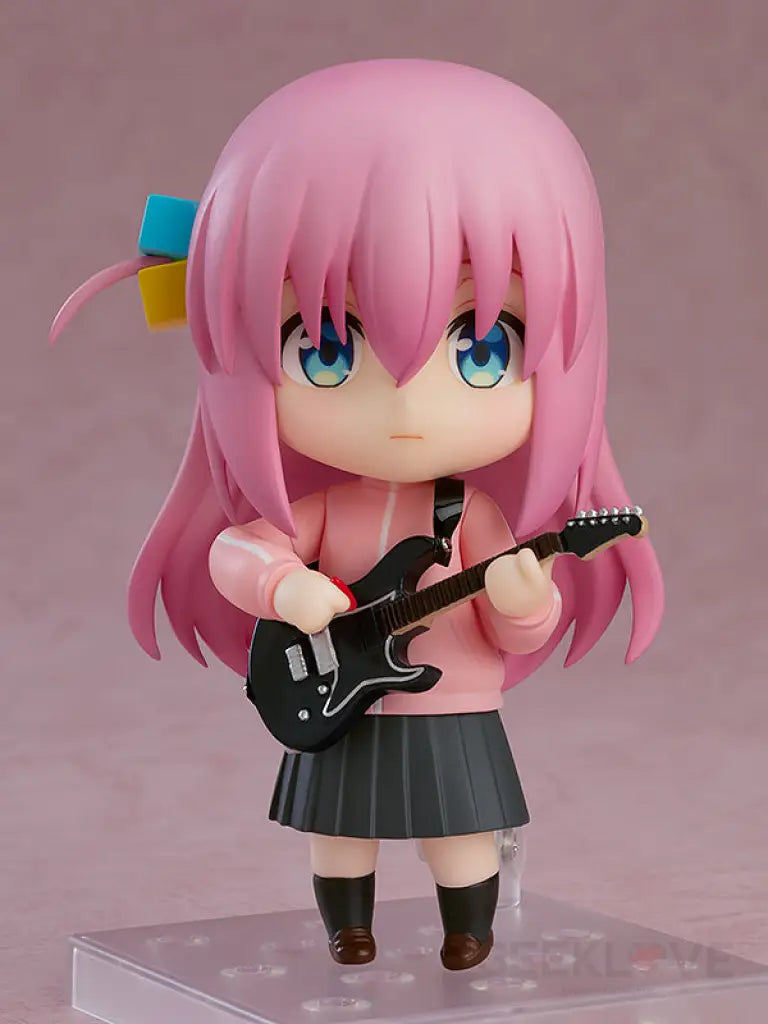 Nendoroid Hitori Gotoh (Re-Run)