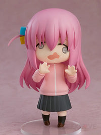 Nendoroid Hitori Gotoh (Re-Run)