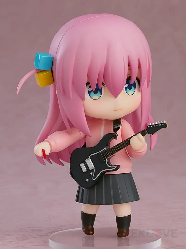 Nendoroid Hitori Gotoh (Re-Run)