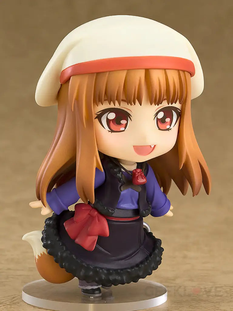 Nendoroid Holo (Re - Run)