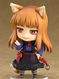 Nendoroid Holo (Re - Run)