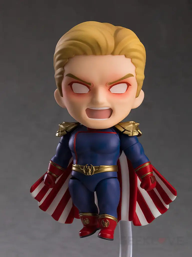 Nendoroid Homelander