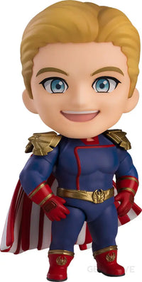 Nendoroid Homelander