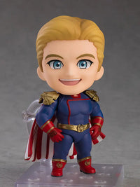 Nendoroid Homelander