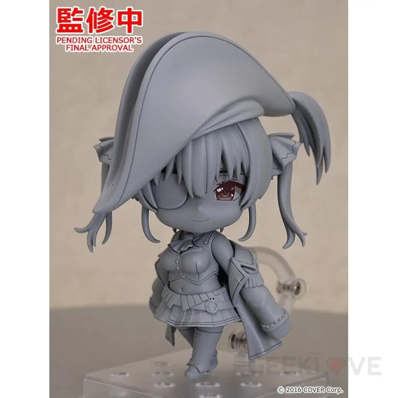 Nendoroid Houshou Marine -