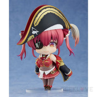 Nendoroid Houshou Marine - GeekLoveph