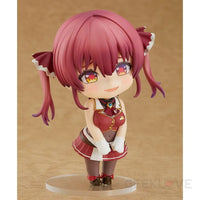 Nendoroid Houshou Marine - GeekLoveph