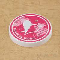 Nendoroid Houshou Marine - GeekLoveph