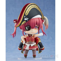 Nendoroid Houshou Marine - GeekLoveph