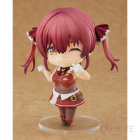 Nendoroid Houshou Marine - GeekLoveph