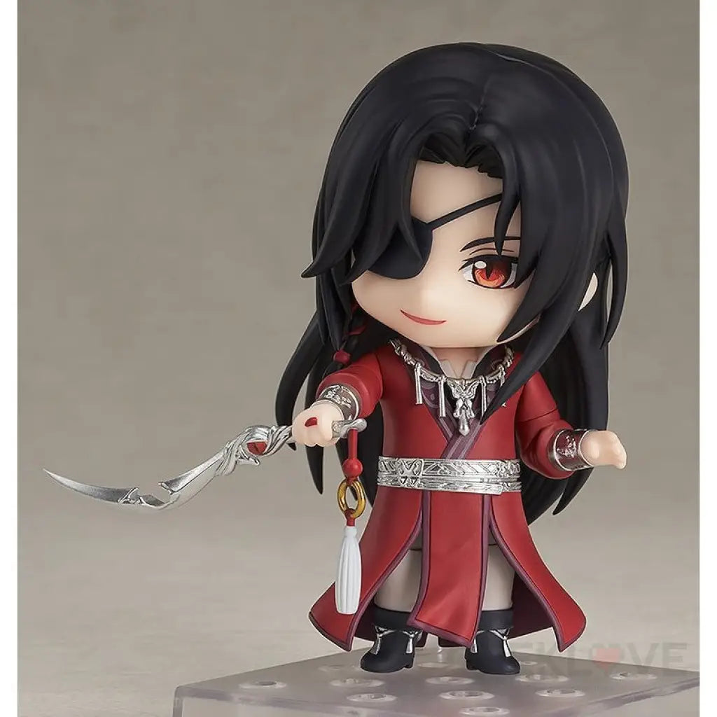 Nendoroid Hua Cheng Preorder
