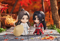 Nendoroid Hua Cheng Preorder