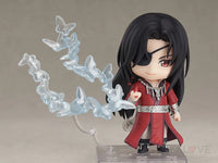 Nendoroid Hua Cheng Preorder
