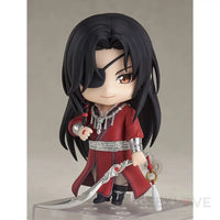 Nendoroid Hua Cheng Deposit Preorder