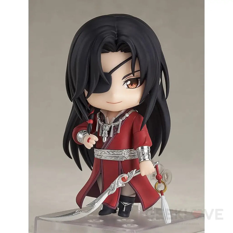 Nendoroid Hua Cheng