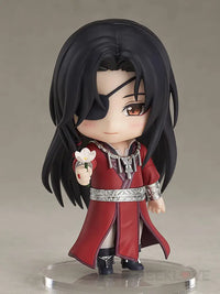 Nendoroid Hua Cheng Preorder