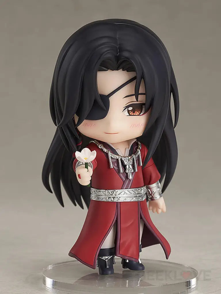Nendoroid Hua Cheng Preorder