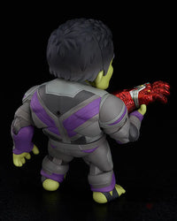 Nendoroid Hulk Endgame Ver. - GeekLoveph