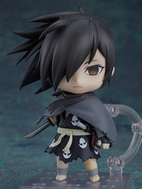 Nendoroid Hyakkimaru Dororo - GeekLoveph