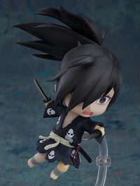 Nendoroid Hyakkimaru Dororo - GeekLoveph