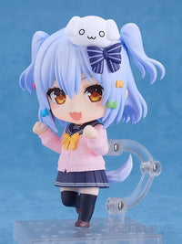 Nendoroid Inuyama Tamaki