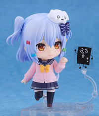 Nendoroid Inuyama Tamaki